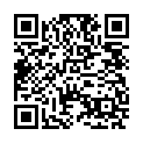 QR Code for bitcoin:bitcoin:bitcoin:1C37hU75D5mLE686CLEQdqBAD65uyPAuFe