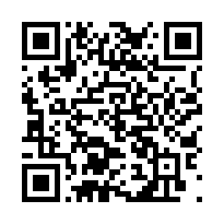 QR Code for bitcoin:bitcoin:bitcoin:1C3A4Ytz5bFLojbfxGv5dGn5bme78sMfL9
