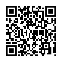 QR Code for bitcoin:bitcoin:bitcoin:1C3DNGSbJsUvrk16Gsp55pRbFDEMRQuogn
