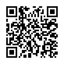 QR Code for bitcoin:bitcoin:bitcoin:1C3KBtc7S8im7PGpp8M5pSeK3pRiDxBySR