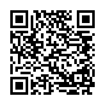QR Code for bitcoin:bitcoin:bitcoin:1C3PybMdaewTKo31gUu7VDVtVyNGbabq4M