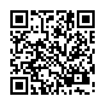 QR Code for bitcoin:bitcoin:bitcoin:1C3TrSPcLRYRz2cNUMa1TrokhVjFVT9Zr6