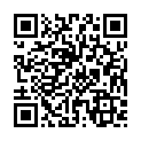 QR Code for bitcoin:bitcoin:bitcoin:1C3WK3KKVCZRrZ11PCxPhT2bitRVrEbLPy