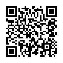 QR Code for bitcoin:bitcoin:bitcoin:1C3axzXaaTsc2DAL4puPyAWm27LCVLekC5