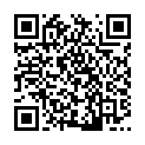 QR Code for bitcoin:bitcoin:bitcoin:1C3jFU2WZDgDMgorSgffagiLWEgQW7ezpR