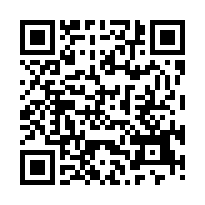 QR Code for bitcoin:bitcoin:bitcoin:1C3vmr6f42RxF6M49nZ2S68vEWPmSdDEbT