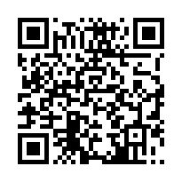 QR Code for bitcoin:bitcoin:bitcoin:1C41HJFKMabsJZ2q8bZyrGcasy4vGYF1YU