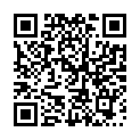 QR Code for bitcoin:bitcoin:bitcoin:1C42KMccu2UVaEuSy3gZcRaDBhuKDwyMPs