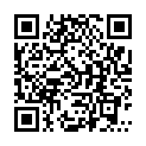 QR Code for bitcoin:bitcoin:bitcoin:1C4BxumtqUTpmL5LYZFYongY2T79PyAFYC