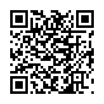 QR Code for bitcoin:bitcoin:bitcoin:1C4DbQF3HHAznojDjay8tbzBapFjXK1ejT