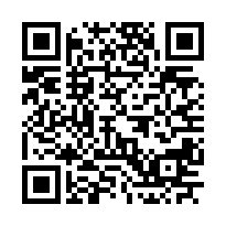 QR Code for bitcoin:bitcoin:bitcoin:1C4FJda32LuTiMMhvwA4vR5azMdFbM5fNv