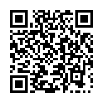QR Code for bitcoin:bitcoin:bitcoin:1C4GWvGm2MkvasG42WPLqm7yc8Me1VUghB