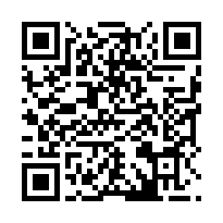 QR Code for bitcoin:bitcoin:bitcoin:1C4JRfE9cZDpQitzRhDPuEaGwX17MutL1T