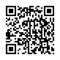 QR Code for bitcoin:bitcoin:bitcoin:1C4L14hKQepWNyBvEbLDQhDPRdKyPxbDC4