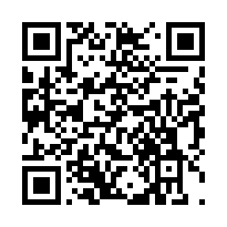 QR Code for bitcoin:bitcoin:bitcoin:1C4PLvvsgRKy2UHGF5eQErEZDUNc7SktQp