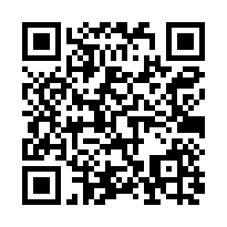 QR Code for bitcoin:bitcoin:bitcoin:1C4S1M5K4W3SLTbZ8uFSsLk9Ue3PRCgcnk