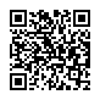 QR Code for bitcoin:bitcoin:bitcoin:1C4XVSXGj8UJM8Dd4eFFPZSXKQ7Ff5QJFM