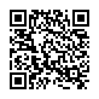 QR Code for bitcoin:bitcoin:bitcoin:1C4bqba2SWcmqsTiporD87gtdYyaaiuMJD