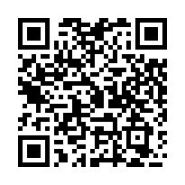 QR Code for bitcoin:bitcoin:bitcoin:1C4cAXKyf944MUx6oH8sQa2PgVLydMkeck