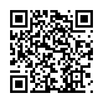 QR Code for bitcoin:bitcoin:bitcoin:1C4eZDDoDsjxuLqQTqftRUDARW5yp2R9RA