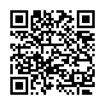 QR Code for bitcoin:bitcoin:bitcoin:1C4ppnyucw86USzoz1cgi6WC3fhh5ECDJE