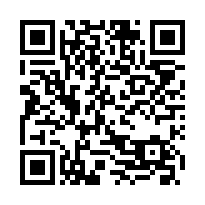 QR Code for bitcoin:bitcoin:bitcoin:1C4qcgzB89PCDSPDurDEGrsvxT5FSTYChv