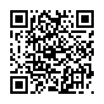 QR Code for bitcoin:bitcoin:bitcoin:1C4td3HMPC53dAib2VQRjgCH5WXBNLDEDd