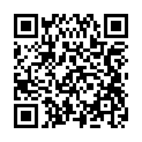 QR Code for bitcoin:bitcoin:bitcoin:1C4yanHThD5S6demPjFNdaNDNijYpRRqy5