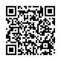 QR Code for bitcoin:bitcoin:bitcoin:1C5BfJMsjdPE48pGfxoQATLe1wBFb35bur