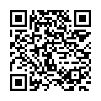 QR Code for bitcoin:bitcoin:bitcoin:1C5CBFRYpz6jM4w85Ev56PW7apDfKBew8e