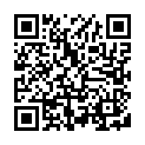 QR Code for bitcoin:bitcoin:bitcoin:1C5Ksfb3pDUns2M9zKkUKMPkLfwsoEGAgr