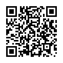 QR Code for bitcoin:bitcoin:bitcoin:1C5Mu1RqsxtR5oJsfyjkDbHUWsngzz9ybR
