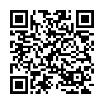 QR Code for bitcoin:bitcoin:bitcoin:1C5RR81EH3ykPutVCLdxPCBUtWKV3N8UJg