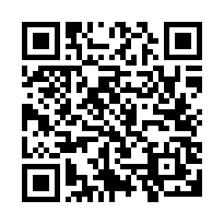 QR Code for bitcoin:bitcoin:bitcoin:1C5WCipBWodWaqfheTYeeZSAL2XhpM3iL6