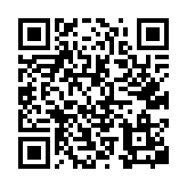 QR Code for bitcoin:bitcoin:bitcoin:1C5drAS54mk5weDoAQNgyoqe7Fqs1xHHeP
