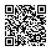 QR Code for bitcoin:bitcoin:bitcoin:1C5efCK9LembsfxA2y4JYGjSXVeAmoDTLJ