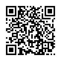 QR Code for bitcoin:bitcoin:bitcoin:1C5fBHkAxojVMj5dvuFvWsiy3fMBBuJyTi