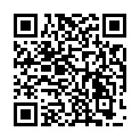 QR Code for bitcoin:bitcoin:bitcoin:1C5ozFnZQLcfAPhdenCf5qsNgArLKZv85D