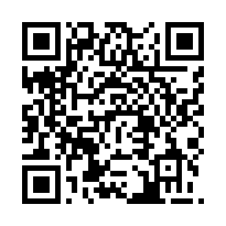 QR Code for bitcoin:bitcoin:bitcoin:1C5pEymvrJ3sRFgLRbFnudHVTt3dH1FsDG