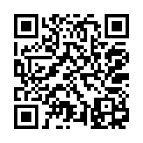 QR Code for bitcoin:bitcoin:bitcoin:1C5rtXYX2eg8BUbECTxfaGNPtzWGt95wqz