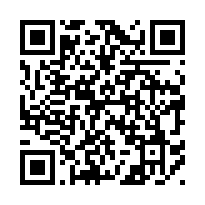 QR Code for bitcoin:bitcoin:bitcoin:1C5uWvBAFwKsXADBARB147Nuf2AZNF8ovM