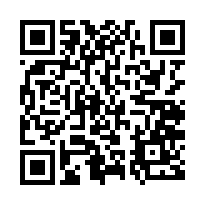 QR Code for bitcoin:bitcoin:bitcoin:1C5xUzS1778dKc614rtsyBSjstd6mAxnx7