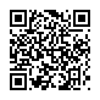 QR Code for bitcoin:bitcoin:bitcoin:1C65Gos5UtXcgpbweBkpsY94L3TYk4yfUq