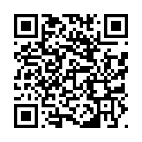 QR Code for bitcoin:bitcoin:bitcoin:1C66kdkxc3Fp8JrkSjVtNXttDKVgh1Xfvn