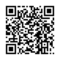 QR Code for bitcoin:bitcoin:bitcoin:1C68NEee7P7sHTyFX67E2cpzzkhBNzDWnk