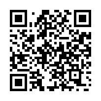 QR Code for bitcoin:bitcoin:bitcoin:1C6Cyit1X1QaQsYFThPXfYRVBaUXcaPyQ1