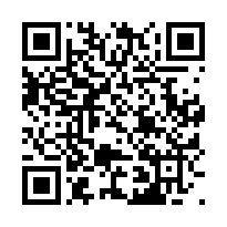 QR Code for bitcoin:bitcoin:bitcoin:1C6MLRo8Lz2pdbKAVnBpUQHDeaZyC7QQRY