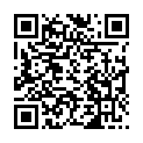 QR Code for bitcoin:bitcoin:bitcoin:1C6MgyUYheG2JWCK2ozZKqaqjAxcsvQLSP