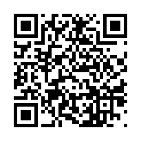 QR Code for bitcoin:bitcoin:bitcoin:1C6NDdtA63fWdBedNuufmsg2tFWgWfqY6c