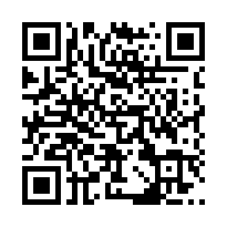 QR Code for bitcoin:bitcoin:bitcoin:1C6ReZEUohmTCZTouhFobiM7NzFvc5Th18